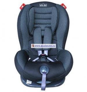 Автокресло  Royal Baby Classic Welldon