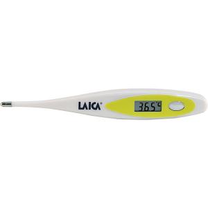 Термометр электронный  MD6082 LAICA