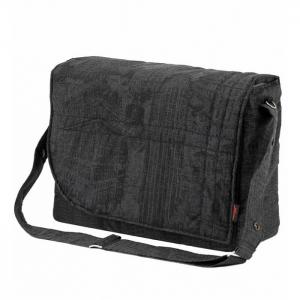 Сумка City Bag для детской коляски Hartan