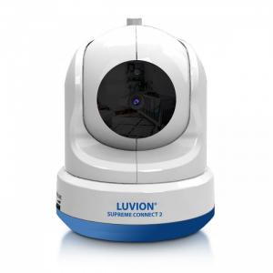 Дополнительная камера Supreme Connect 2 Luvion