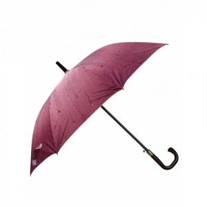 Зонт  подарки Дождь Эврика