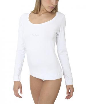 Лонгслив Pierre Cardin