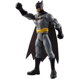 Фигурка  Миссии Бэтмена Бэтмен Batman