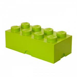 Система хранения 8 Lego