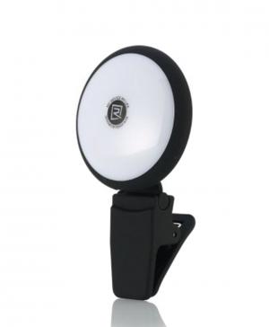 Вспышка для селфи Selfie Spot Light ML-01 hoco