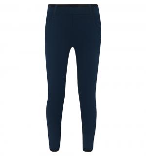 Брюки , цвет: синий JS Jeans