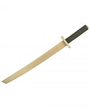 Катана (японский меч) Сказки дерева