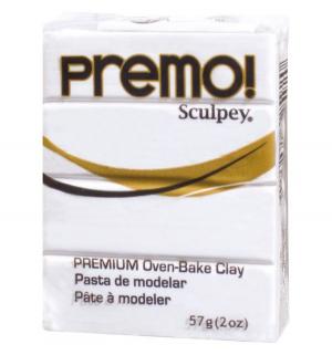 Паста для лепки  Premo Faber-Castell