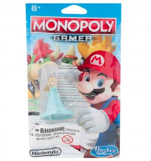 Дополнительный герой  Принцесса Пинч Monopoly