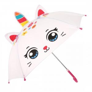 Зонт  детский Кэттикорн 48 см Mary Poppins