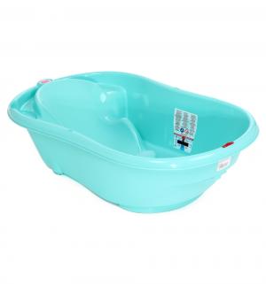 Ванночка Ok Baby Onda New, 90 x 51 20 см Okbaby