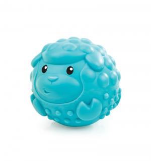 Фигурки  Sensory Игровые шарики B kids