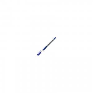 Ручка шариковая  Bps-gp-medium, 1,0 мм, синяя Pilot. Цвет: синий