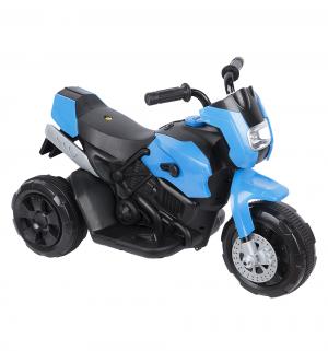 Электромотоцикл  CH8819 Weikesi