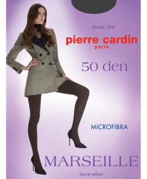 Комплект из 4-х пар колготок Marseille Pierre Cardin