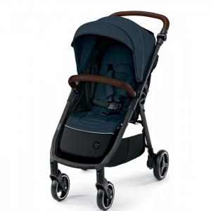 Прогулочная коляска  Look 2020 Baby Design