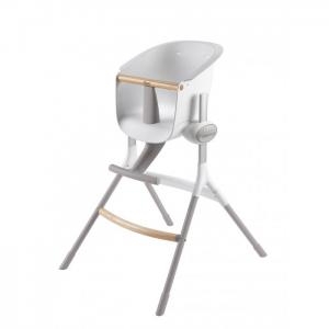 Стульчик для кормления  Up & Down High Chair Beaba