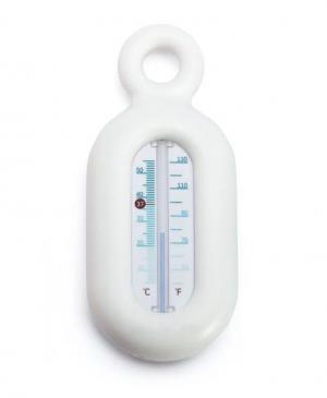 Термометр для воды Suavinex