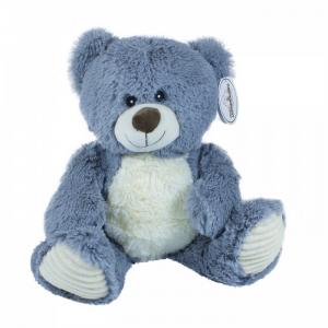 Мягкая игрушка  Медвежонок Вигго 32 см Teddykompaniet