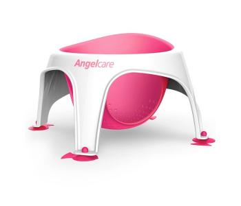 Сиденье для купания Bath ring Angelcare