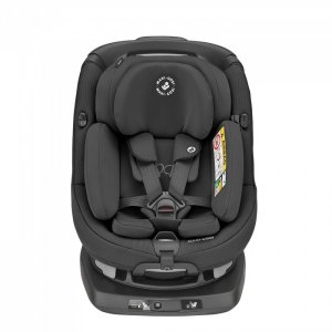 Автокресло  AxissFix Plus Maxi-Cosi