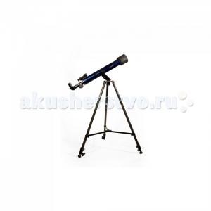Телескоп Strike 60 NG Levenhuk