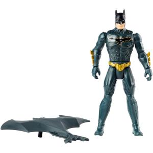 Фигурка  Миссии Бэтмена Бэтмен Batman