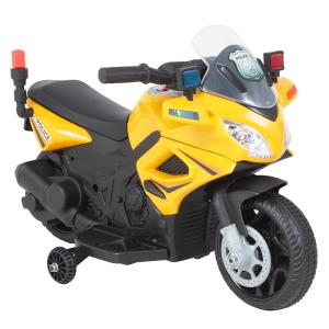 Электромотоцикл  TC-911 Weikesi