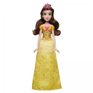 Кукла  Принцесса Дисней Бэлль 28.5 см Disney Princess
