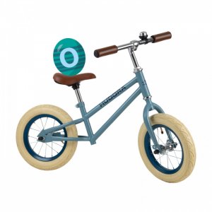 Беговел  Retro Hudora