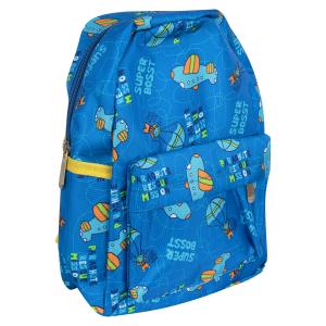 Рюкзак , цвет: синий Kenka