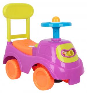 Каталка детская  1885, цвет: funny Kids Rider