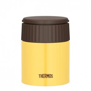 Термос  для еды JBQ-400 0.4 л Thermos