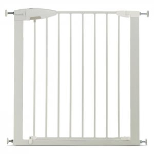 Ворота безопасности металлические MCK Easy Lock Munchkin
