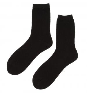 Носки Женские штучки, цвет: черный