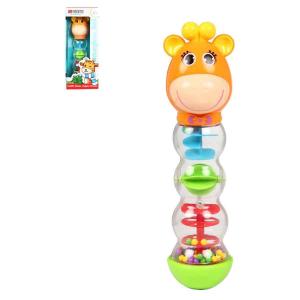 Развивающая игрушка  Жираф Fivestar Toys