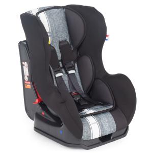 Автокресло  Cosmo SP Nania