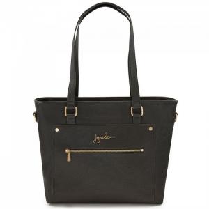 Сумка Everyday Tote Ju-Ju-Be