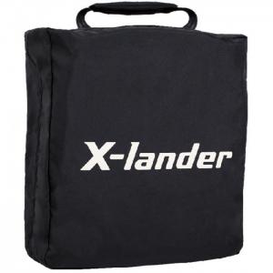 Сумка для коляски X-Fly Lite X-Lander