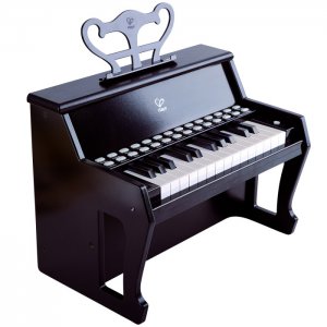 Музыкальный инструмент  Пианино E062 Hape