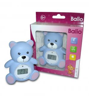 Термометр  Медведь RT-18 Balio