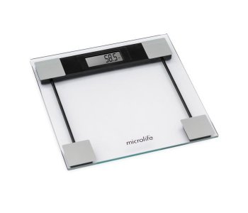 Весы WS-50 Microlife