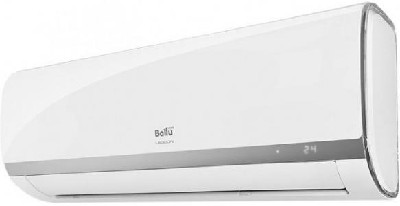 Сплит-система Bsd-09Hn1 Ballu