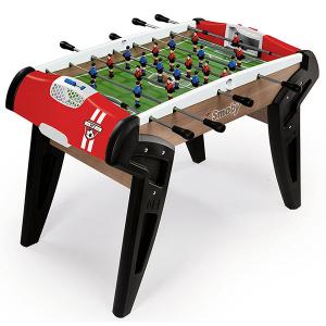Игровые столы Smoby