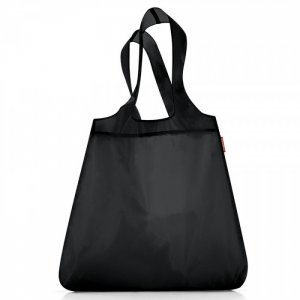 Сумка Mini maxi shopper Reisenthel