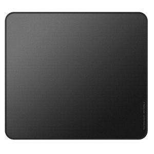 Игровой коврик ParaControl V2 Mouse Pad XL Pulsar