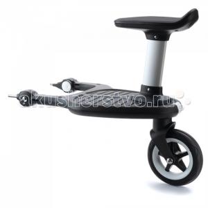 Подножка для второго ребенка Comfort Wheeled Board Bugaboo