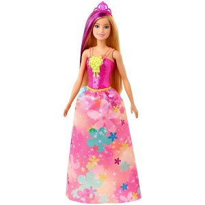 Кукла Mattel Barbie