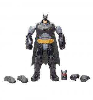 Фигурка  Бэтмен в суперкостюме Batman
