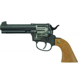 Пистолет  Peacemaker Schrodel